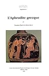 L’Aphrodite grecq...