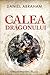 Calea dragonului (The Dagger and the Coin, #1)