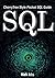 SQL by Mark Jobs