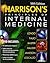 Harrison's Principles of Internal Medicine 18th by Nguyên Minh
