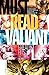 Must Read Valiant: Greatest Hits #1