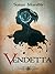 Vendetta