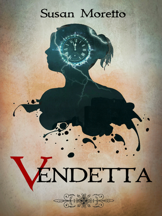 Vendetta