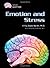 Emotion and Stress