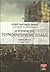 Η ιστορία της τουρκοκρατούμενης Ελλάδας: Τόμος πρώτος, 1453-1570