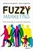 Fuzzy Marketing: Cómo comprender al consumidor camaleónico