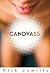 Candyass