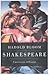 Shakespeare: l'invenzione dell'uomo