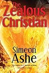 The Zealous Chris...
