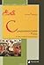 Средневековая Русь. О чем говорят источники