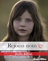 rejoins nous rejoins nous