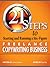 21 Steps to Starting and Running a Six-Figure Freelance Copyw... by James    Palmer