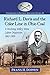 Richard L. Davis and the Color Line in Ohio Coal: A Hocking Valley Mine Labor Organizer, 1862-1900 (Contributions to Southern Appalachian Studies Book 41)
