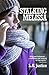 Stalking Melissa