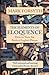 The Elements of Eloquence