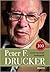 Mi vida y mi tiempo: Autobiografia de Peter F. Drucker