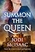 Summon the Queen (The Revol...