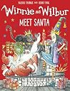 Winnie and Wilbur...