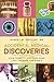Accidental Medical Discoveries by Robert W. Winters