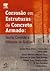 Corrosão em Estruturas de Concreto Armado: Teoria, Controle e Métodos de Análise