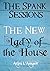 The Spank Sessions: The New Lady of the House