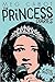 A Royal Disaster (The Princess Diaries #2)