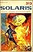 Solaris, III (CPSF #313)