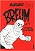 Breum - Tome I