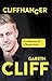 Cliffhanger: Confessions of...