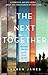 The Next Together by Lauren   James