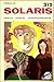 Solaris, V (CPSF #315)