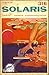 Solaris, VI (CPSF #316)