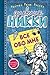 Всё обо мне (Дневник Никки ...