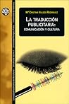 La traducción pub...