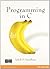 Programming in C