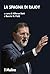 La Spagna di Rajoy