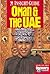 Oman and the United Arab Em...