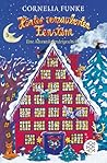 Hinter verzauberten Fenstern by Cornelia Funke