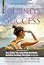 Journeys To Success: 22 Ama...