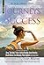 Journeys To Success by Doug Parker