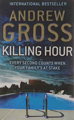 Killing Hour