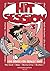 Hit Session 3 - 100 Songs Y...