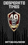 Desperate Times