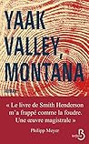 Yaak Valley, Montana (ROMAN) by Smith Henderson