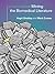Mining the Biomedical Literature (Computational Molecular Biology)