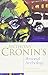 Anthony Cronin's personal a...