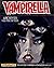 Vampirella Archives Vol. 15