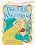 Hans Christian Andersen The Little Mermaid and other fairy tales (Hans Christian Andersen Tales)
