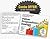 Business Model Generation & Value Proposition Design by Alexander Osterwalder