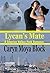 Lycan's Mate (Siberian Volkov Pack, #12)